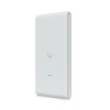 Ubiquiti U6-Mesh-Pro - UniFi AP WiFi 6 Mesh Pro image 1 | Wifi shop wellnet.sk