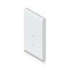 Ubiquiti U6-Mesh-Pro - UniFi AP WiFi 6 Mesh Pro image 2 | Wifi shop wellnet.sk