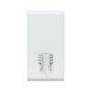 Ubiquiti U6-Mesh-Pro - UniFi AP WiFi 6 Mesh Pro image 5 | Wifi shop wellnet.sk