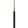 FIBRAIN MK-DXS25, optický kábel, 12-vlákno, G.657A1, 2.5mm, 250um