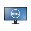 Monitor Dell E2214h [renovovaný produkt]