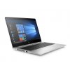 Notebook HP EliteBook 840 G6 [renovovaný produkt]