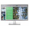 Monitor HP E243 [renovovaný produkt]