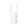 Tenda A23 - WiFi Range Extender AX1500 WiFi 6, opakovač 1501 Mb/s, 1x GLAN 1 Gb/s, WPS,2x 5dBi, WPA3 image 1 | Wifi shop wellnet.sk