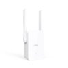 Tenda A23 - WiFi Range Extender AX1500 WiFi 6, opakovač 1501 Mb/s, 1x GLAN 1 Gb/s, WPS,2x 5dBi, WPA3 image 2 | Wifi shop wellnet.sk