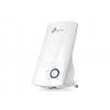 TP-Link TL-WA850RE 300Mbps Wifi N 1x10/100 LAN Range Extender/AP, 2 interní antény, power schedule obrázok | Wifi shop wellnet.sk
