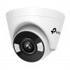 VIGI C430(2.8mm) 3MP Full-Color Turret Netw.cam. obrázok | Wifi shop wellnet.sk