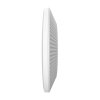 TP-Link EAP783 BE19000 WiFi7 Access Point image 1 | Wifi shop wellnet.sk