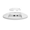 TP-Link EAP683 UR AX6000 Wifi6 Access Point image 1 | Wifi shop wellnet.sk