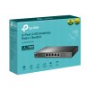 TP-Link TL-SG105PP-M2 5x2,5Gb (4xPOE++) Desktop Switch image 1 | Wifi shop wellnet.sk