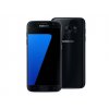 Smartphone Samsung Galaxy S7 Black 32GB [renovovaný produkt]