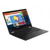 Notebook Lenovo ThinkPad x390 Yoga [renovovaný produkt]