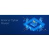 Acronis Cyber ??Protect Advanced Server Subscription License, 2 Year - Renewal obrázok | Wifi shop wellnet.sk