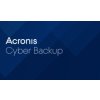 Acronis Cyber ??Protect - Backup Advanced Server Subscription License, 5 rokov obrázok | Wifi shop wellnet.sk