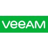 Veeam Data Platform Foundation Universal - 5Y SUBS obrázok | Wifi shop wellnet.sk