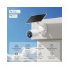 Tapo C425 KIT solar powered Camera Kit image 1 | Wifi shop wellnet.sk