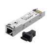 TP-Link GPON OLT SFP opt.module,Class C++ DS-PMA-C++ obrázok | Wifi shop wellnet.sk
