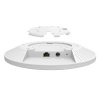 TP-Link EAP673 AX5400 WiFi6 Access Point image 1 | Wifi shop wellnet.sk