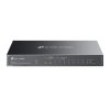 TP-Link ES210GMP 10xGb (8xPOE+) easy managed switch image 1 | Wifi shop wellnet.sk