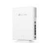 TP-Link EAP650-Desktop AX3000 Desktop WiFi6 AP image 2 | Wifi shop wellnet.sk