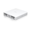 Ubiquiti UISP-P - UISP Power image 1 | Wifi shop wellnet.sk
