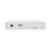 Ubiquiti UISP-P - UISP Power image 4 | Wifi shop wellnet.sk