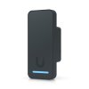 Ubiquiti UA-G2 - UniFi Access Reader G2, černá image 1 | Wifi shop wellnet.sk