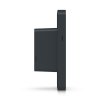 Ubiquiti UA-G2 - UniFi Access Reader G2, černá image 5 | Wifi shop wellnet.sk