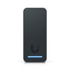 Ubiquiti UA-G2 - UniFi Access Reader G2, černá obrázok | Wifi shop wellnet.sk