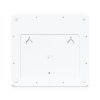 Ubiquiti EAH-8 - UniFi Access Enterprise Access Hub image 4 | Wifi shop wellnet.sk