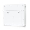 Ubiquiti EAH-8 - UniFi Access Enterprise Access Hub image 5 | Wifi shop wellnet.sk