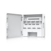Ubiquiti EAH-8 - UniFi Access Enterprise Access Hub image 7 | Wifi shop wellnet.sk