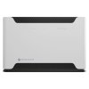 MikroTik D53G-5HacD2HnD-TC&RG520F-EU, Chateau 5G s R16 modemem obrázok | Wifi shop wellnet.sk