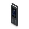 Ubiquiti UA-Intercom - Intercom image 1 | Wifi shop wellnet.sk