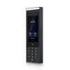 Ubiquiti UA-Intercom - Intercom image 2 | Wifi shop wellnet.sk