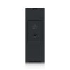 Ubiquiti UA-Intercom - Intercom image 5 | Wifi shop wellnet.sk