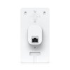Ubiquiti UA-Intercom-Viewer - Intercom Viewer image 4 | Wifi shop wellnet.sk