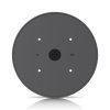 Ubiquiti UACC-AI-360-JB - AI 360 Junction Box, kabelový box pro UVC-AI-360 image 4 | Wifi shop wellnet.sk