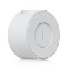 Ubiquiti UACC-Camera-CJB-W - Camera Compact Junction Box, kabelový box pro UVC-G5-xxx-Ultra, bílý image 1 | Wifi shop wellnet.sk