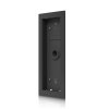 Ubiquiti UACC-Intercom-FM - Intercom Flush Mount, zápustný držák pro UA-Intercom image 1 | Wifi shop wellnet.sk