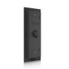 Ubiquiti UACC-Intercom-FM - Intercom Flush Mount, zápustný držák pro UA-Intercom image 3 | Wifi shop wellnet.sk
