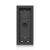 Ubiquiti UACC-Intercom-FM - Intercom Flush Mount, zápustný držák pro UA-Intercom obrázok | Wifi shop wellnet.sk