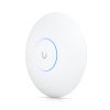 Ubiquiti U7-Pro-Max - UniFi7 AP U7 Pro Max image 1 | Wifi shop wellnet.sk