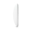 Ubiquiti U7-Pro-Max - UniFi7 AP U7 Pro Max image 2 | Wifi shop wellnet.sk
