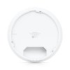 Ubiquiti U7-Pro-Max - UniFi7 AP U7 Pro Max image 3 | Wifi shop wellnet.sk