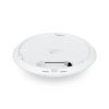 Ubiquiti U7-Pro-Max - UniFi7 AP U7 Pro Max image 4 | Wifi shop wellnet.sk