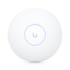 Ubiquiti U7-Pro-Max - UniFi7 AP U7 Pro Max image 6 | Wifi shop wellnet.sk