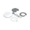 Ubiquiti U7-Pro-Max - UniFi7 AP U7 Pro Max image 7 | Wifi shop wellnet.sk