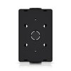 Ubiquiti UACC-Reader-JB-B, Reader Junction Box image 5 | Wifi shop wellnet.sk