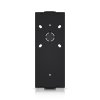 Ubiquiti UACC-Reader-Pro-JB-B,Reader Pro Junction Box image 5 | Wifi shop wellnet.sk